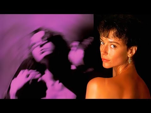 Double Jeopardy (1992) - | Full Movie | Drama/Crime/Thriller 