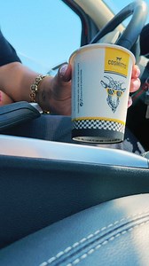 Grab your wheels, get your COSMITTO drink and Vamos a la Playa!!! We're bringing the party on the road! So fuel up and chill out 😊 #cosmittoontheroad#sipanddance#beachbound#roadtripready#cosmittofun#hittheroadwithus | Cosmitto