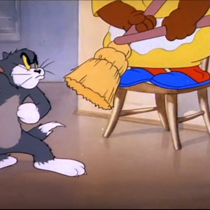 52K views · 1.9K reactions | I still love watching this cartoon they made my childhood awesome  | The Jasa | Facebook