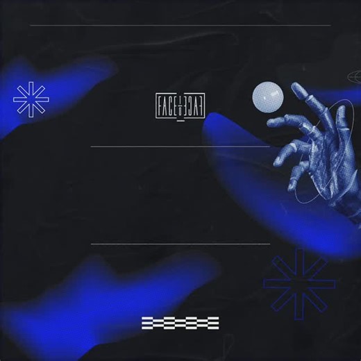 Simon Bizon Hard Techno / Psytrance Inspiracja: Alignment Brutalne tempo, transowy vibe, pełna dominacja parkietu. Kiedy staje za deckami, parkiet staje się poligonem dla ciężkiego rytmu, industrialnej dynamiki i psychodelicznej narracji. To sety, które nie proszą o zgodę — tylko przejmują kontrolę i prowadzą tłum w stronę czystego techno , #face2face #face2rave #hardtechno #technorybnik | Face 2 Face