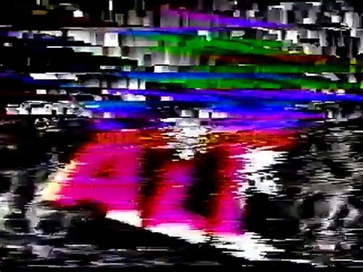 Dailymotion