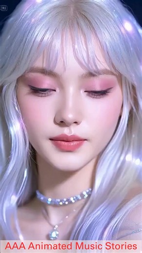 Woman in Love Lyrics Dana Winner #englishsongs #masonmusic #classiccover #aimusicDiva #music Sunset Melodies and Lunar Lullabies Album transports listeners to a serene world under the soft, enchanting glow of the moon. Picture a quiet, tranquil night where the sky is clear, and the stars twinkle softly. The moonlight creates a peaceful, dreamlike atmosphere, perfect for introspection and relaxation. The music reflects this soothing environment, with melodies that gently embrace the listener like