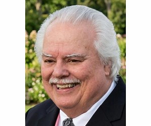 Kenneth Burton Seats Obituary (2026) - Yadkinville, NC - Gentry Family Funeral Service - Yadkinville