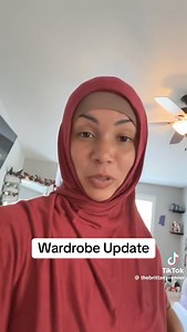 2.7K views · 26 reactions | IG Model #BrittanyRenner is converting to Islam and throwing out old wardrobe… | The Gworls Are Fighting | Facebook