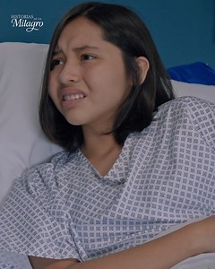 3M views · 128K reactions | Mi hijo embarazó a su novia de 12 años y lo obligué a darla en adopción a cambio de dinero - Parte 3 | Josh Ramirez | Facebook