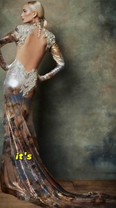 Hand Painted Backdrops=ART!!! @gravitybackdrops #studiobackdrops #gravitybackdrops #handpaintedbackdrops #paintedbackground #paintedbackground #paintedcanvas #canvasbackdrops #photobackdrops #whopaintbackdrops #photobackdrops | Gravity Backdrops | Facebook