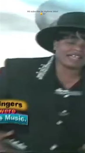 2.6K views · 38 reactions | Welcome to a curated journey through the...