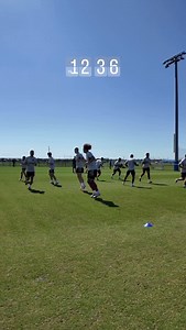 Atlanta United FC on Reels