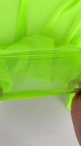 Lightweight Stretch Mesh Fabric, Soft Sheer Net, 36 Inch/36inch-perfect for Lingerie, Costumes, Dancewear & Sewing Project - Etsy