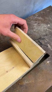 19K views · 34 reactions | Earth Wonders on Reels | Facebook