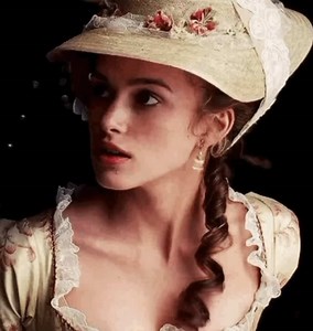 Elizabeth Swann Pirates of the Caribbean best moments