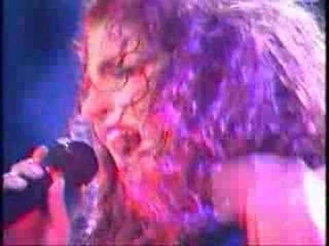 gloria estefan get on your feet