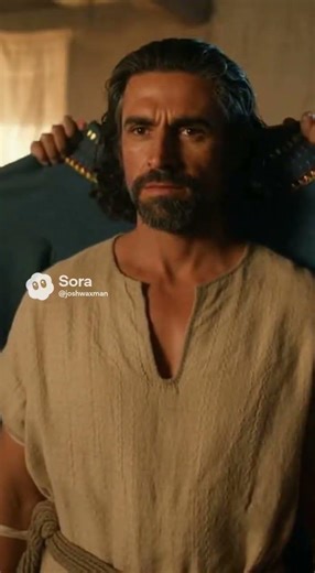 Tetzaveh 1 5 — The Purpose of the Garments