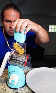 3.5K views | DIY homemade wax crayons ️ | Bussin Eats | Facebook