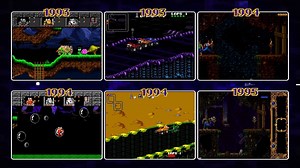 8.8K views · 52 reactions | The stage is set, the green flag drops  Three ‘90s classics are out today on PS4 in the just-announced Blizzard Arcade Collection: play.st/3pB0D2V | PlayStation | Facebook