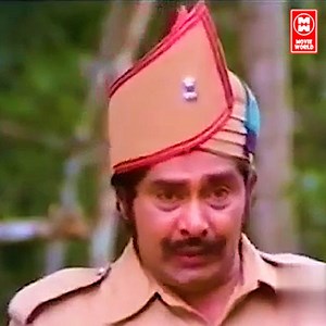 73K views · 664 reactions | Old is Gold Not Mini Gold | Movie World In India | Facebook