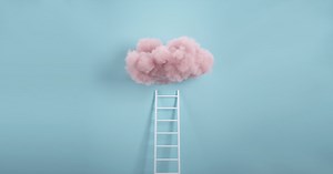 ハイブリッドERPの概要とその利点