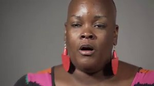 3.9K views · 41 reactions | We welcomed The Body Is Not an Apology ‏founder Sonya Renee Taylor to help #GSP17 innovate within a framework of justice. | Singularity University | Facebook