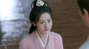 Love and Redemption - Episode 41 | Rakuten Viki