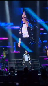 1.1K views · 32 reactions | Louis Yuen 阮兆祥 as Kpop Sensation PSY #louisyuen #阮兆祥 #kpop #psy #gangnamstyle #JazzyGroup | Brian Lee | Facebook