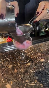 Heading to Katy Perry? Try our 'Double Rainbow' cocktail! Book a table now! 🤠 | Corner Hotel