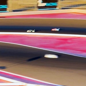 58K views · 2K reactions | The 1up Qual Sprint is back at the 2022...