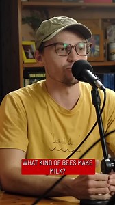 160K views · 1K reactions | This one tickled everyone  | We Got The Chocolates | Facebook