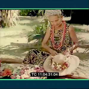1960s Hawaii travelogue #60s #1960s #throwback #vintage #Classic #nostalgia | Nostalgic Flashback: 60s-80s Vibes | Facebook
