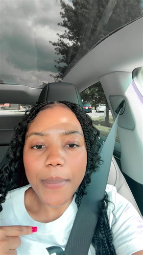 tresha202 on TikTok