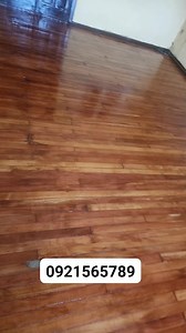 #ፐርኬ ይናገራል picture | ማራኪ ወግ