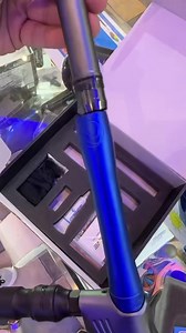 DYE RIZE CZR .68 CALIBER ELECTRONIC PAINTBALL GUN 🔫. Fully loaded, packed with features normally only found on high-end markers. The CZR gives you the ability to compete with any marker on the field 🎯🔫 | Paintball-Kuwait Field