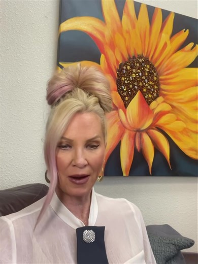 961 reactions · 152 shares | Thankful Thursday Sherapy An enmeshed family does not equate to a close family. | Sherrie Campbell, PhD | Facebook