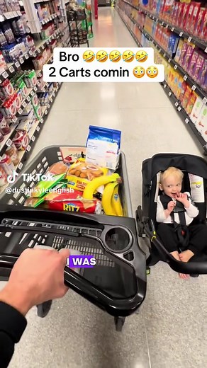 Sheesh. I might have started late 🤔🤔🤔🙈🙈.