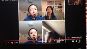 31 reactions | Members of the RCS band programs share their talent and celebrate recognition as one of 14 districts in Michigan honored among the Best Communities for Music Education by the NAMM Foundation. #RCSarts | Rochester Community Schools, MI | Facebook