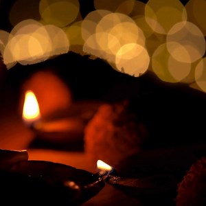 ✨ G Hotel Gurney wishes you a Deepavali filled with joy, love, and endless light! May the divine light of Deepavali fill your home with happiness, peace, and prosperity.✨🪔 #GHotelGurney #ghotel #ghotelpenang #deepavali #deepavali2024 #celebration #festive #festivevibes | G Hotel Gurney