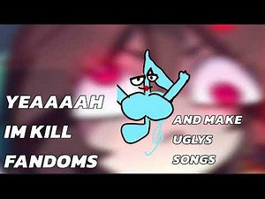 ULPU NOTE SONG|all ulpu songs in nutshell