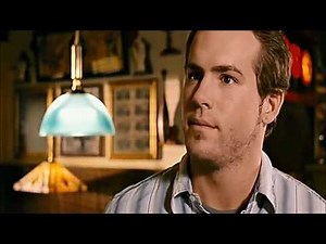 Waiting... (2005) Scene: "Frontal male nudity."