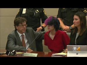 Highlands Ranch School Shooting Suspects Appear In Court