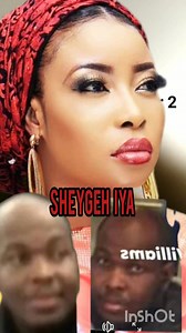 JUSTICE FOR AFEEZ OSENI. BENDING ROLLER MACHINE BABA ELEJA. AKA PAUSE AND POUNDER. | Sheygeh Iya blog