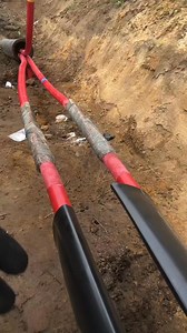 40K views · 119 reactions |  https://temu.to/k/p56ol1dyfjq Waterproof Heat Shrink Tubing Kit | Free Flow | Facebook