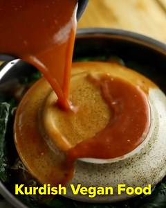 60K views · 115 reactions | Thanks to instagram.com/legallyplantbased/ | Tasty | Facebook