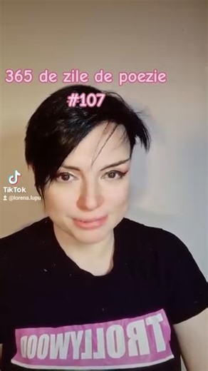 Tristan Tzara. | Lorena Lupu Artist Page