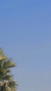 Ham tumhein itna pyaar karenge❤️ | Aryan Kumar