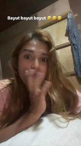 35K views · 948 reactions | #fblifestyles respect the real woman as we respect our mother and sisters!!! | Lito Monyeka | Facebook