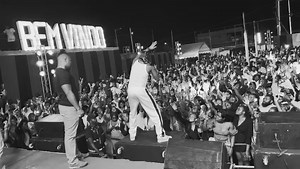 2K views · 59 reactions | Anderson Mario on Reels | Facebook