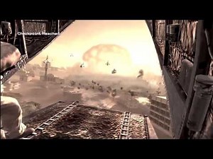 Spag Heddy - The Master