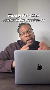 ⛽️Trap Math😂 | Reggie Gill