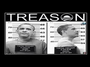 Trump Posts ‘Anonymous’ Video to Break Down Barack Obama’s Treasonous Crime of the Century - Conservative News & Right Wing News | Gun Laws & Rights News Site