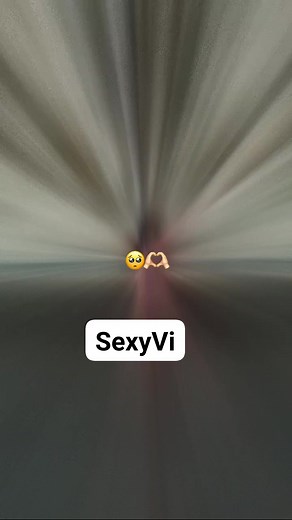 #sexy #hot #cruiseship #cruise #independent | Violeta Blais