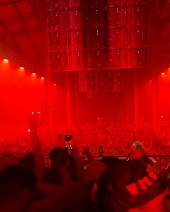 Dr. Rubinstein on Reels